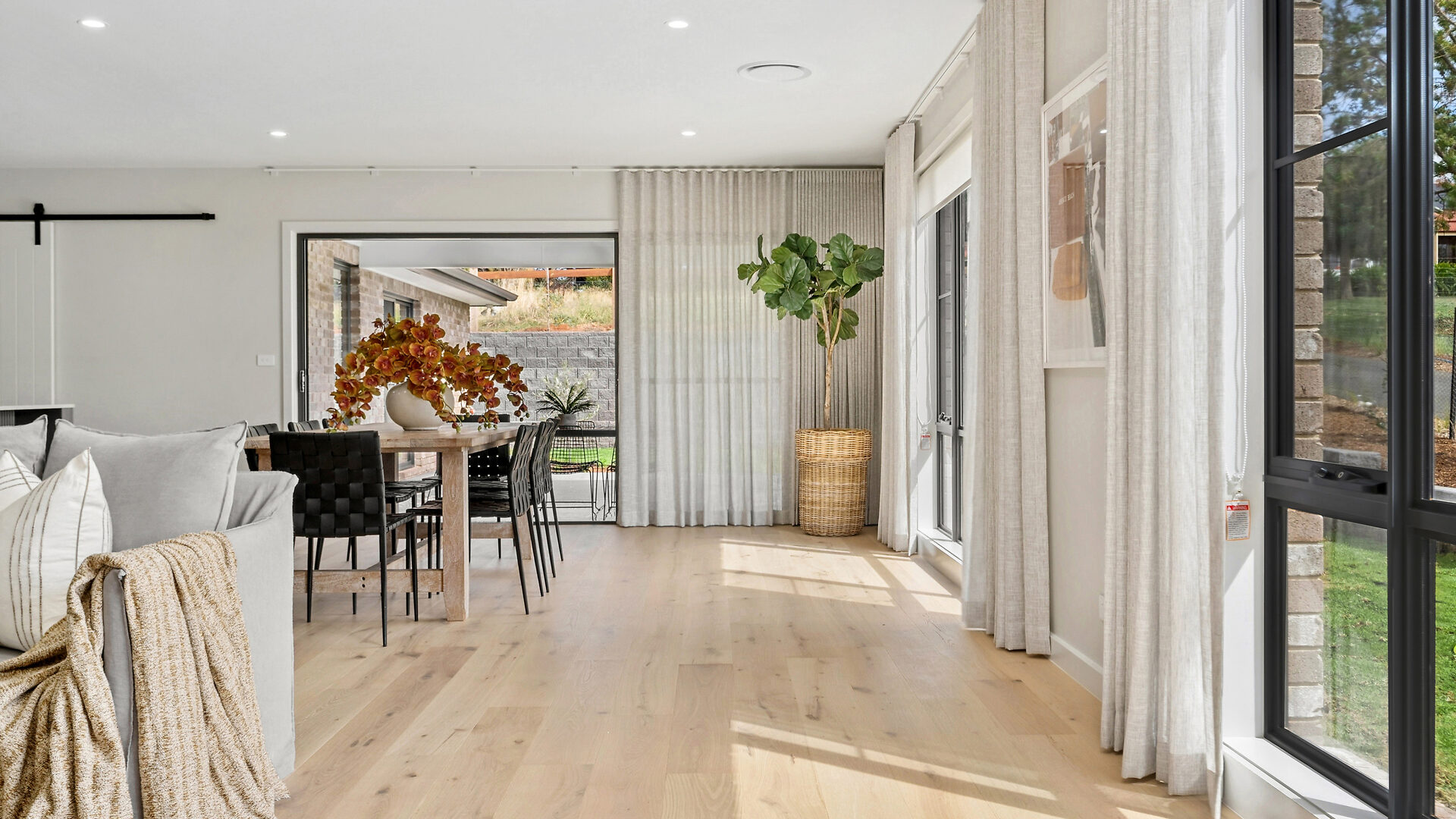 Sold - 58 Centennial Crescent - New Property in Orange - Real Estate by Josh Fitzgerald