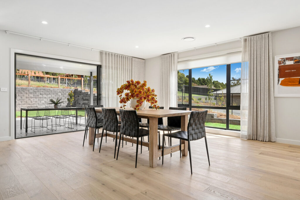 Sold - 58 Centennial Crescent - New Property in Orange - Real Estate by Josh Fitzgerald