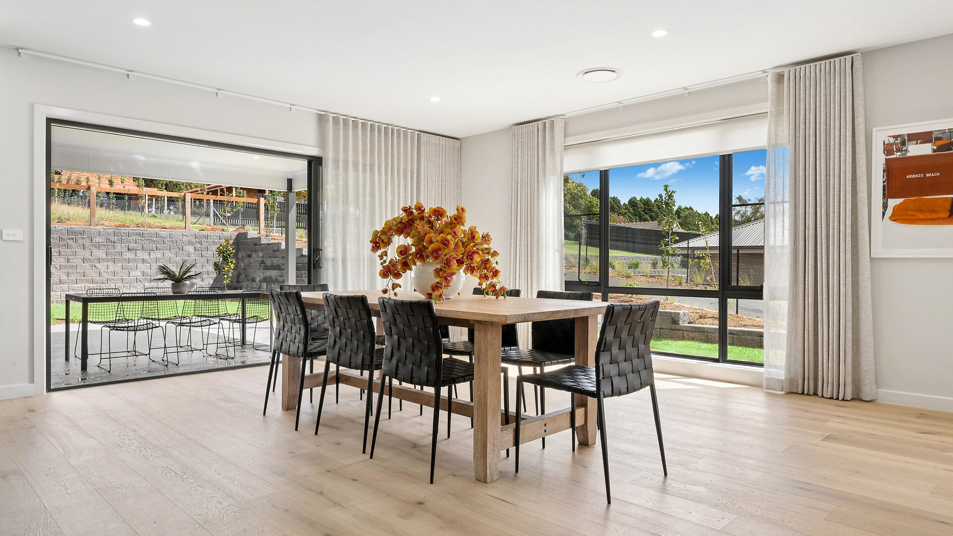 Sold - 58 Centennial Crescent - New Property in Orange - Real Estate by Josh Fitzgerald