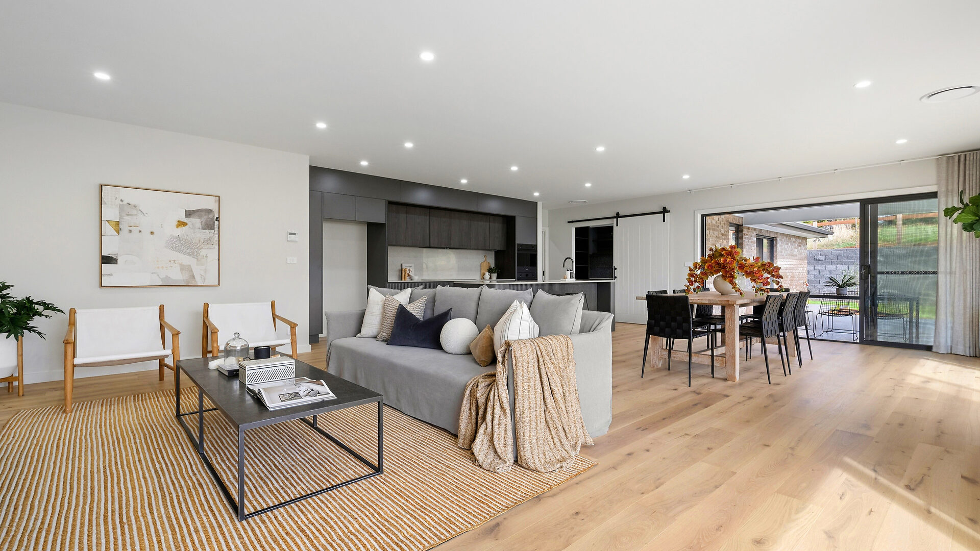 Sold - 58 Centennial Crescent - New Property in Orange - Real Estate by Josh Fitzgerald