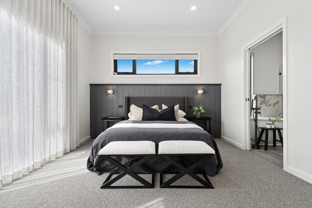 Sold - 58 Centennial Crescent - New Property in Orange - Real Estate by Josh Fitzgerald