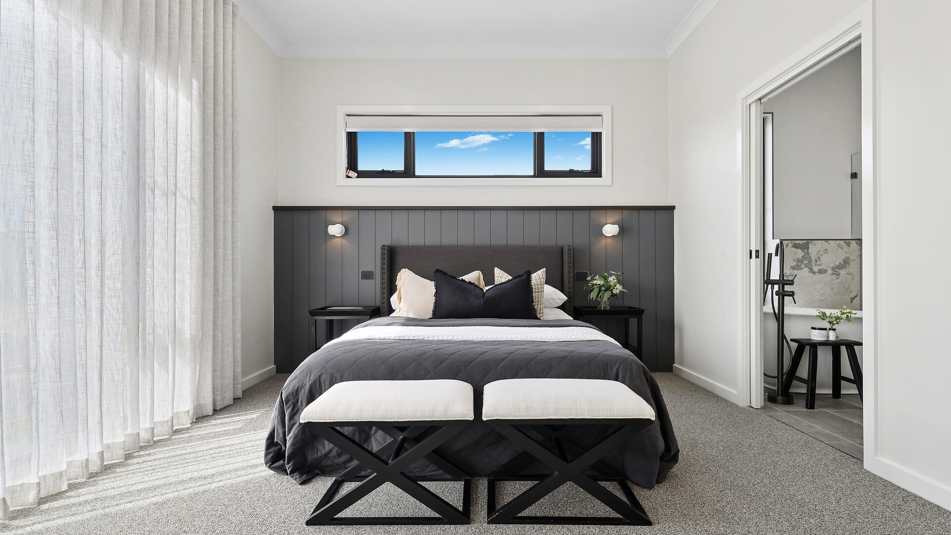 Sold - 58 Centennial Crescent - New Property in Orange - Real Estate by Josh Fitzgerald