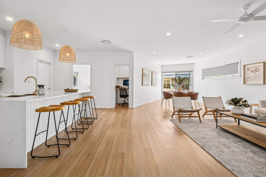 Sold - 2A Autumn Street - New Property in Orange - Real Estate by Jack Aumuller
