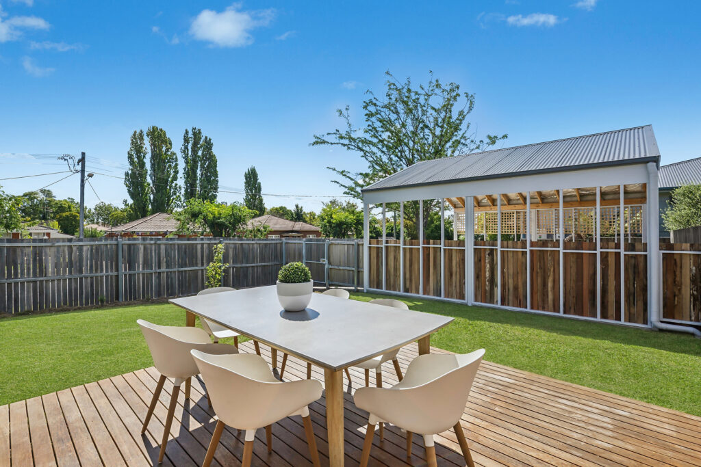 Sold - 2A Autumn Street - New Property in Orange - Real Estate by Jack Aumuller
