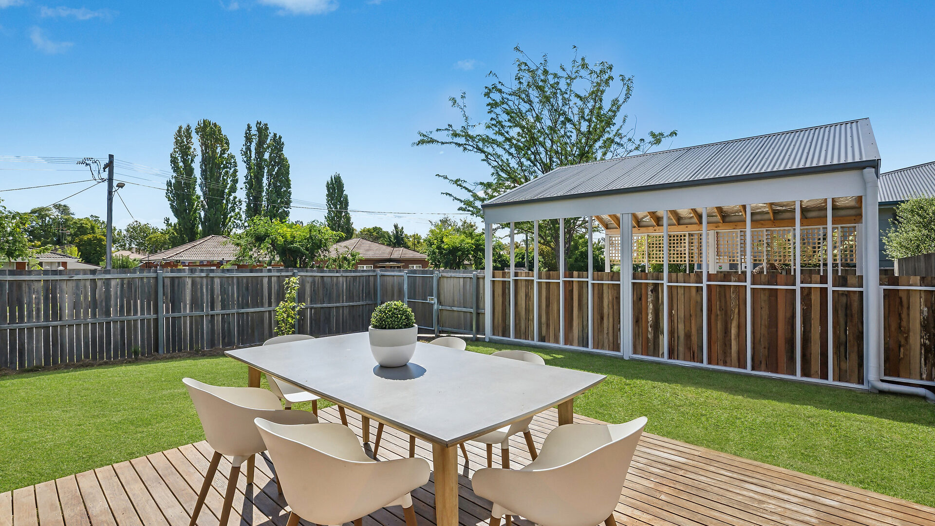 Sold - 2A Autumn Street - New Property in Orange - Real Estate by Jack Aumuller
