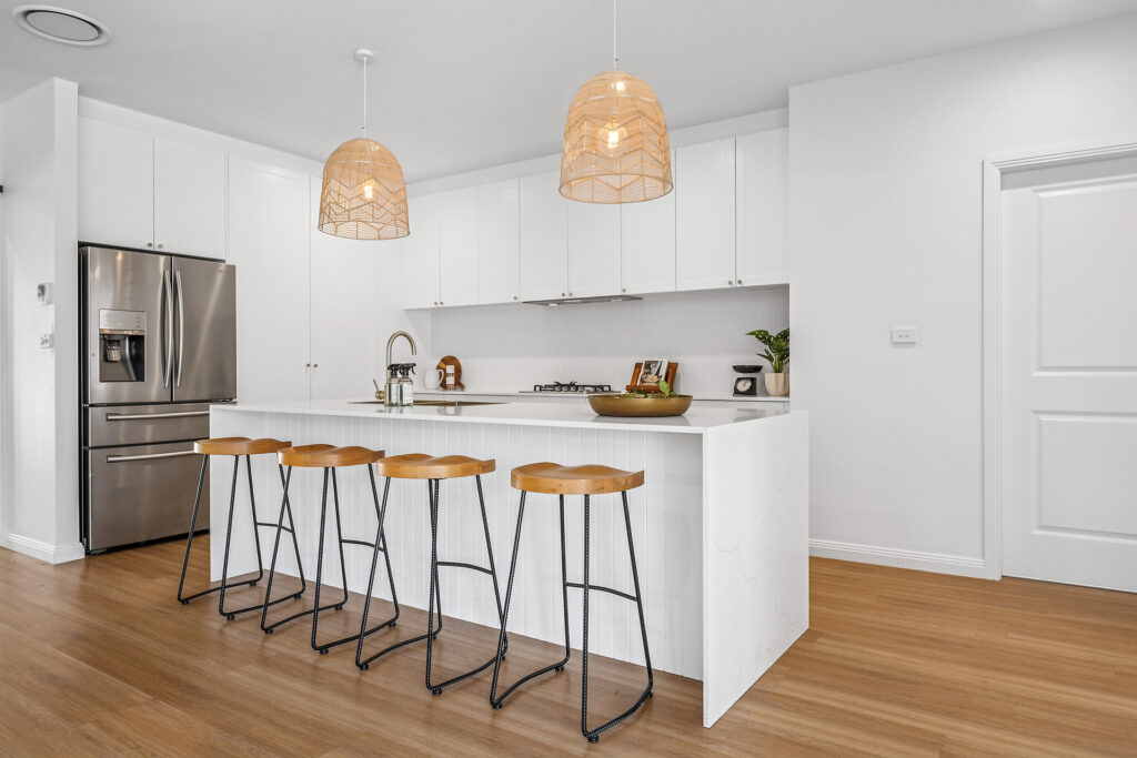 Sold - 2A Autumn Street - New Property in Orange - Real Estate by Jack Aumuller