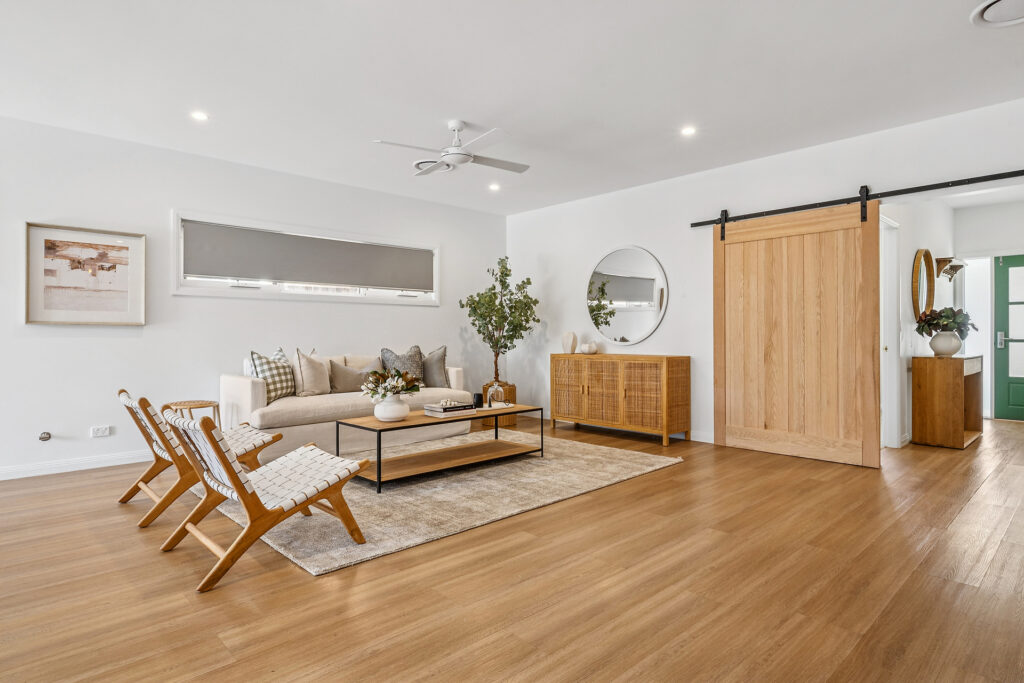 Sold - 2A Autumn Street - New Property in Orange - Real Estate by Jack Aumuller