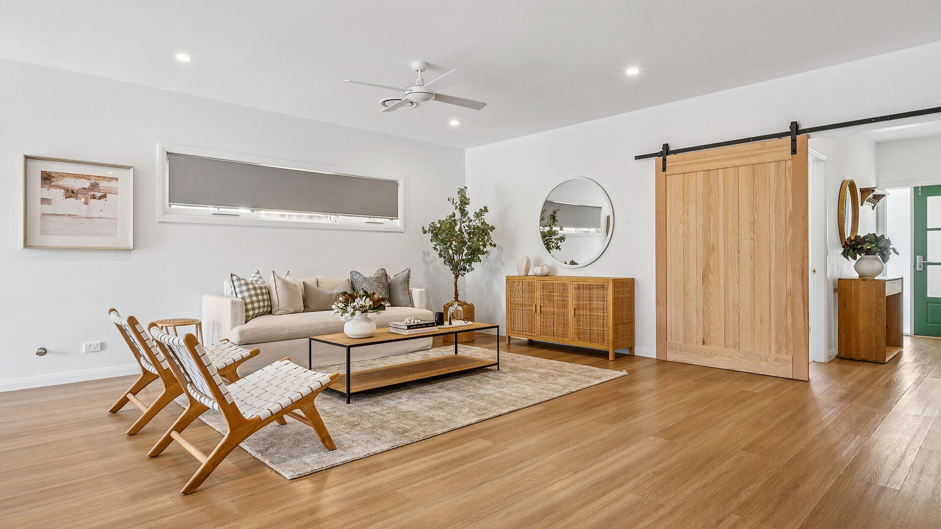 Sold - 2A Autumn Street - New Property in Orange - Real Estate by Jack Aumuller