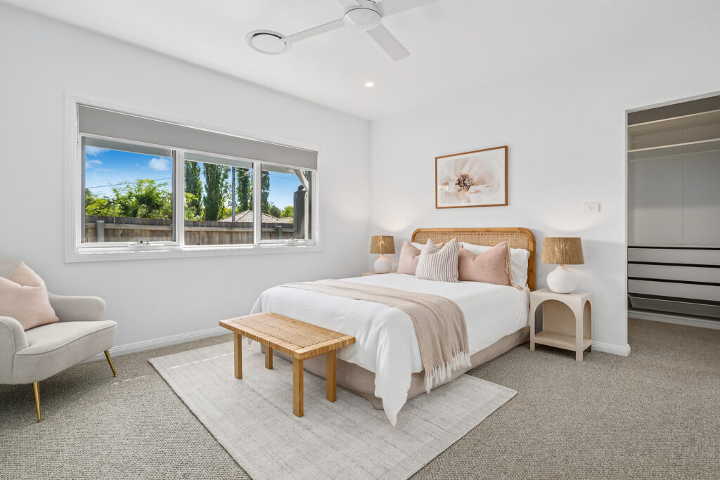 Sold - 2A Autumn Street - New Property in Orange - Real Estate by Jack Aumuller