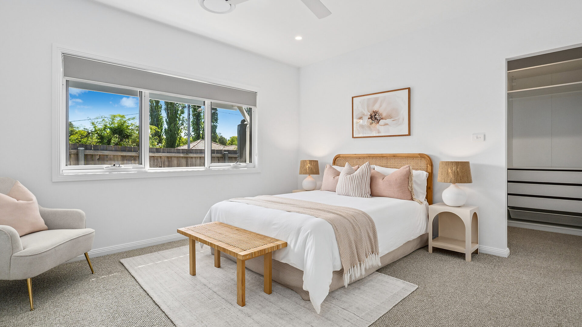 Sold - 2A Autumn Street - New Property in Orange - Real Estate by Jack Aumuller