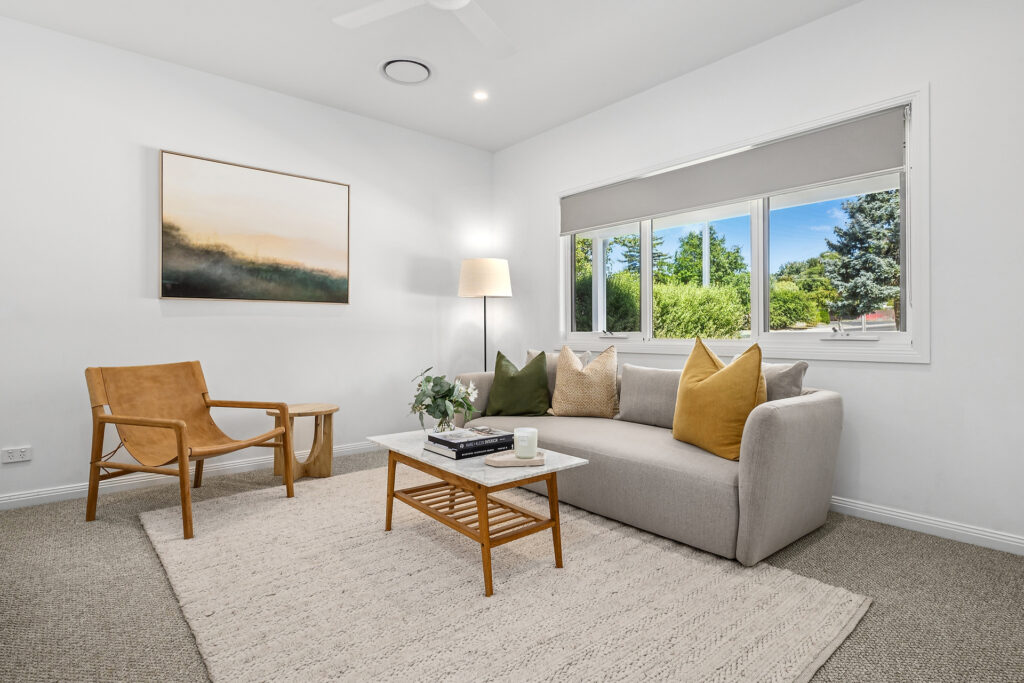 Sold - 2A Autumn Street - New Property in Orange - Real Estate by Jack Aumuller