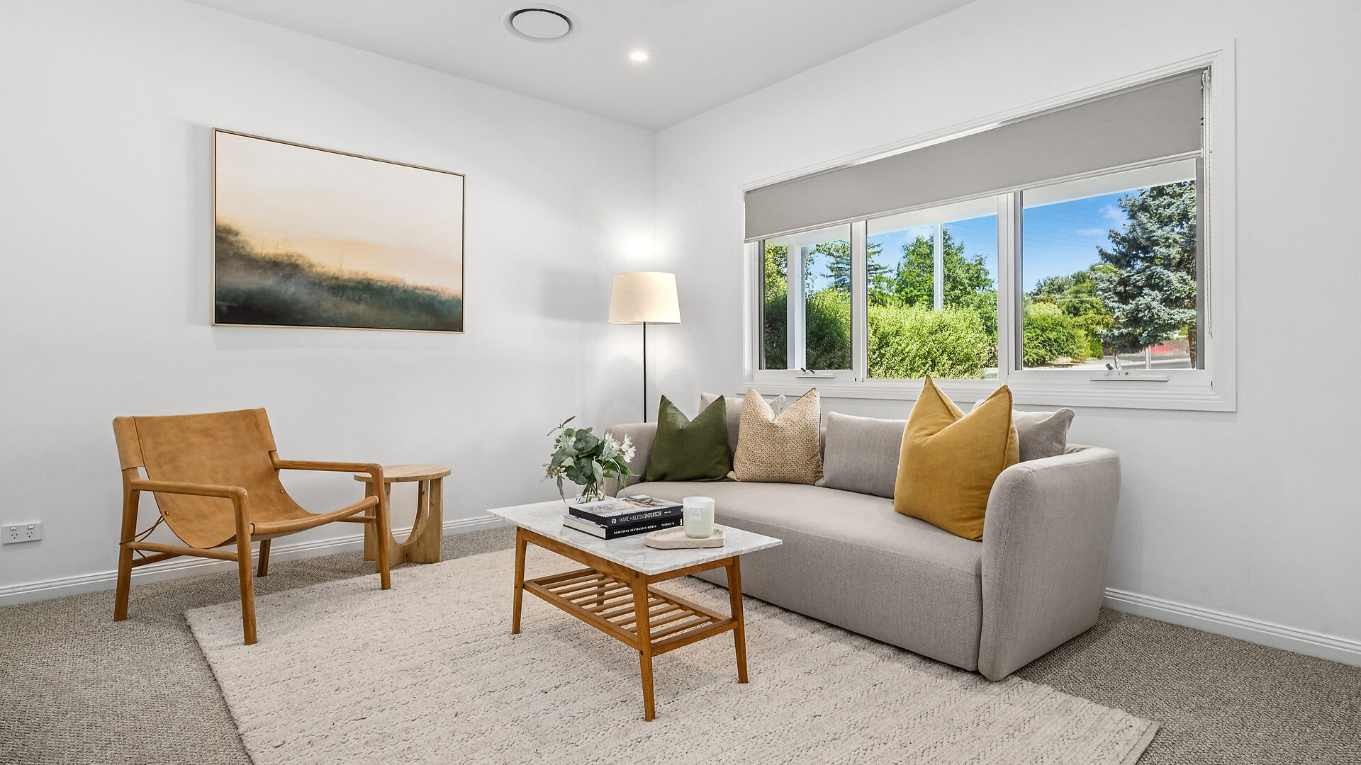 Sold - 2A Autumn Street - New Property in Orange - Real Estate by Jack Aumuller