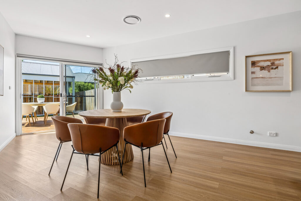 Sold - 2A Autumn Street - New Property in Orange - Real Estate by Jack Aumuller