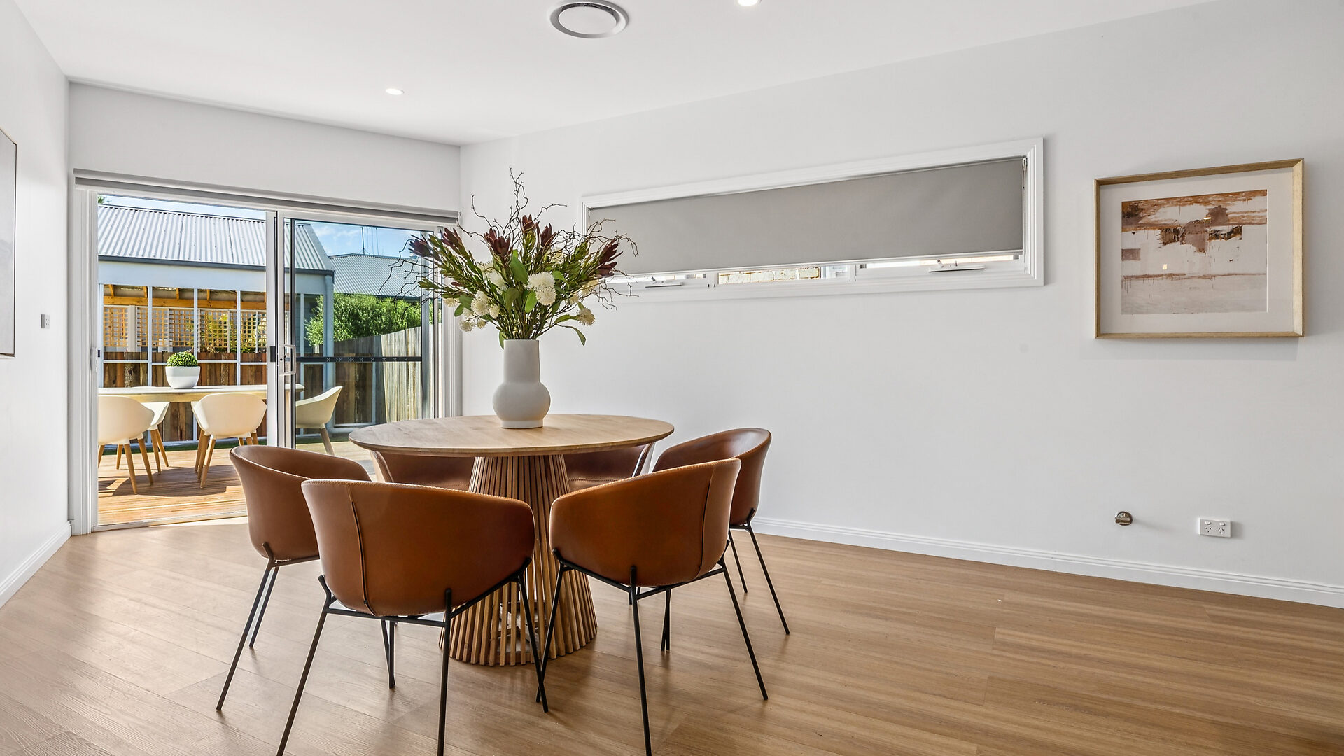 Sold - 2A Autumn Street - New Property in Orange - Real Estate by Jack Aumuller