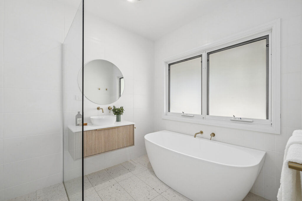 Sold - 2A Autumn Street - New Property in Orange - Real Estate by Jack Aumuller