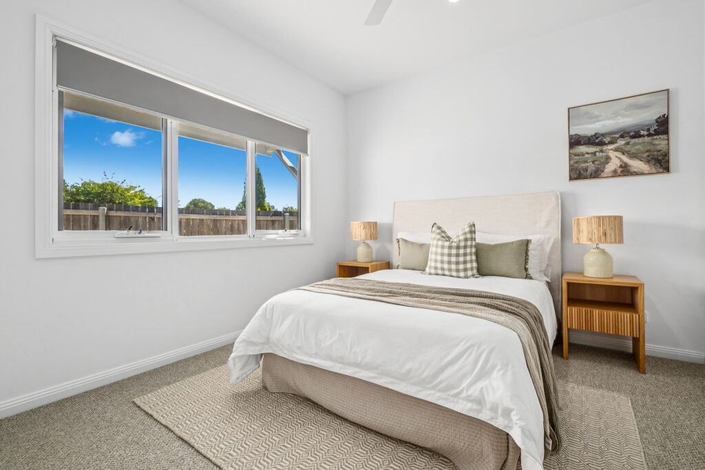 Sold - 2A Autumn Street - New Property in Orange - Real Estate by Jack Aumuller