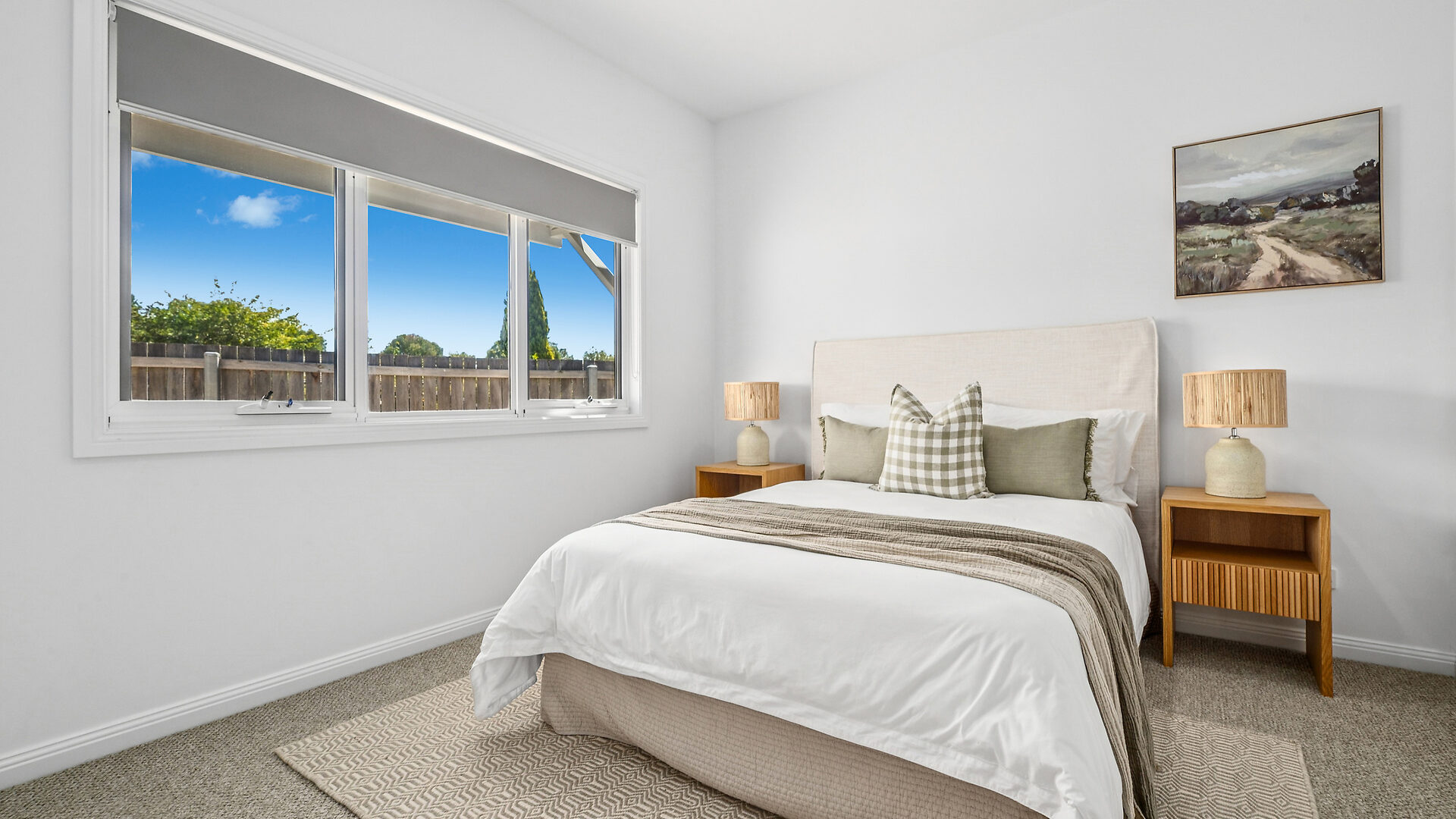 Sold - 2A Autumn Street - New Property in Orange - Real Estate by Jack Aumuller