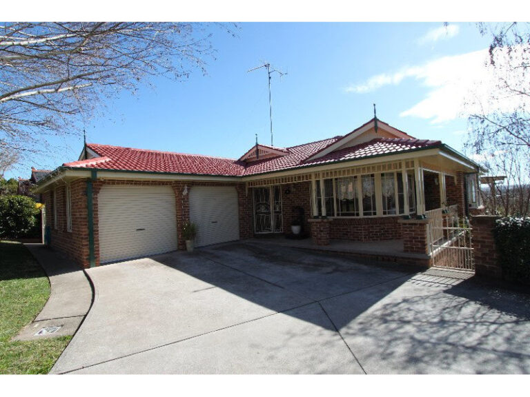 24 Cedar Drive, Llanarth NSW 2795 - McGrath Central West