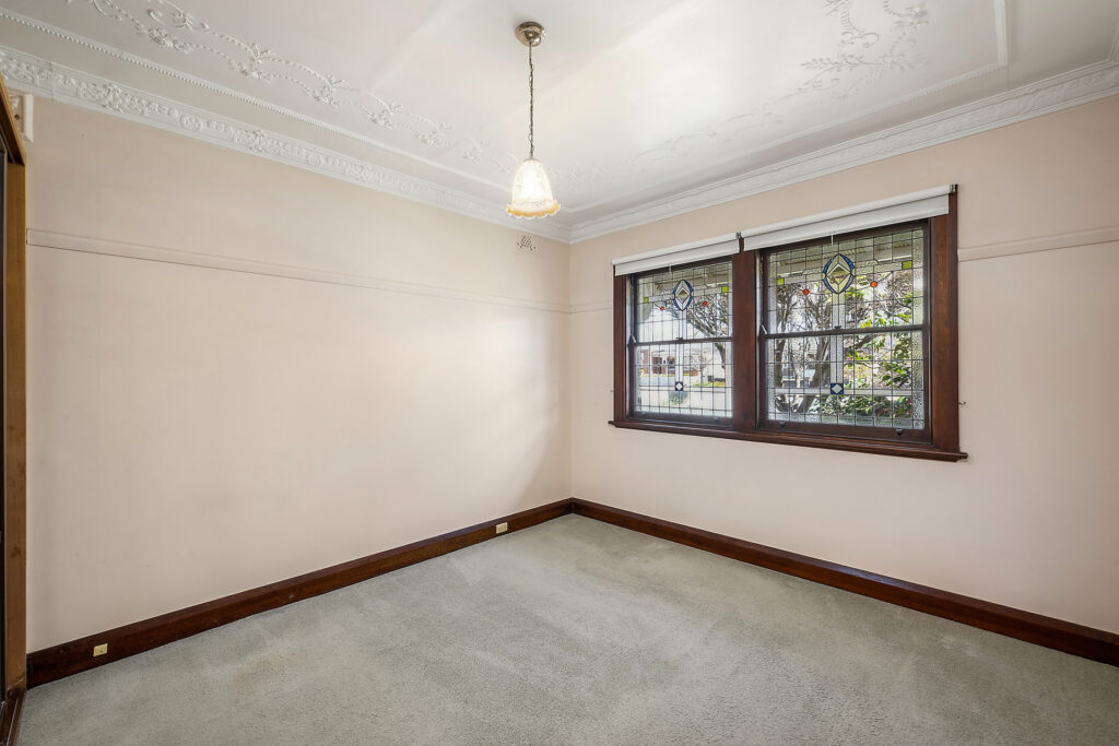 Sold - 88 Sampson Street - New Property in Orange - Real Estate by Jack Aumuller