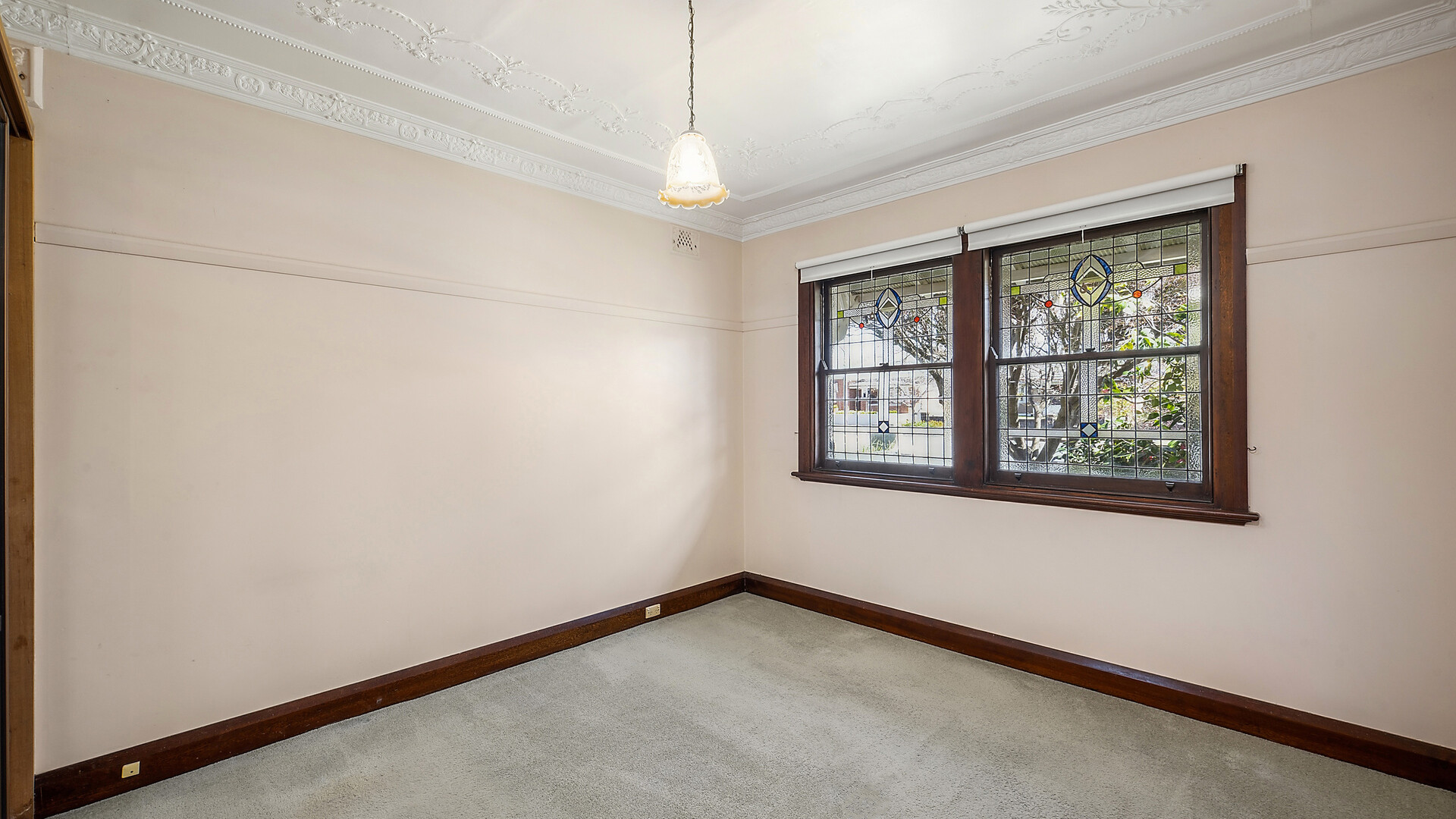 Sold - 88 Sampson Street - New Property in Orange - Real Estate by Jack Aumuller