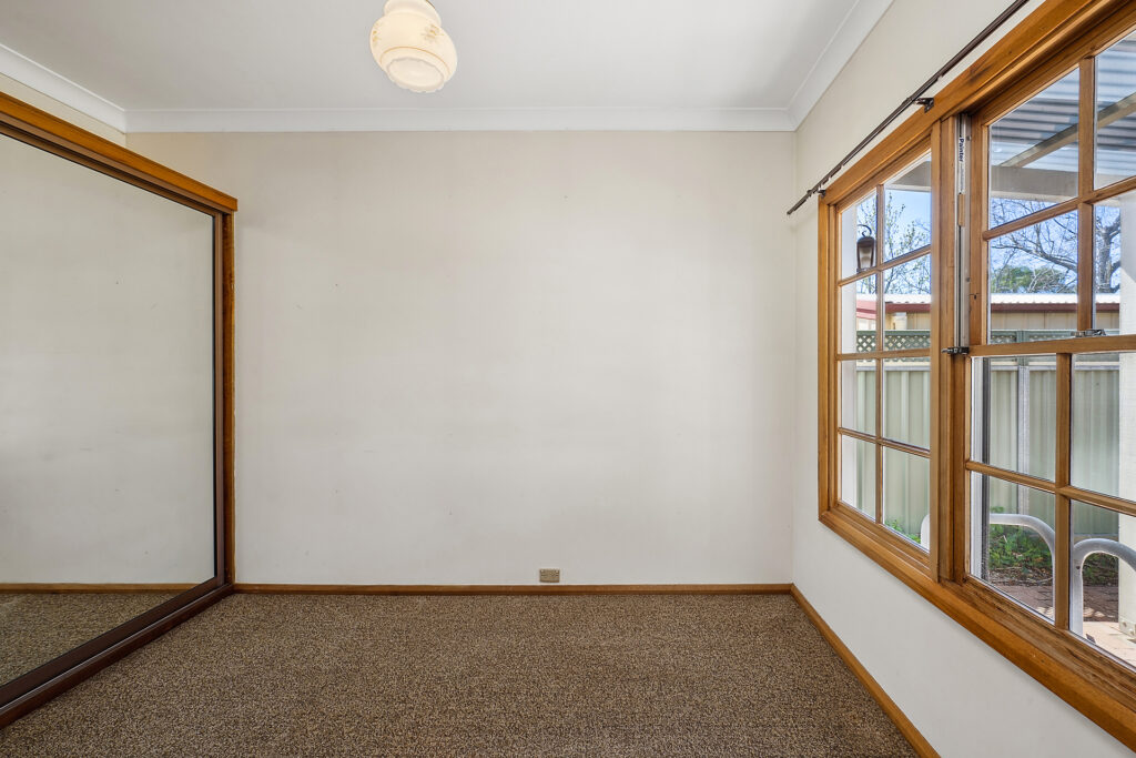 Sold - 88 Sampson Street - New Property in Orange - Real Estate by Jack Aumuller