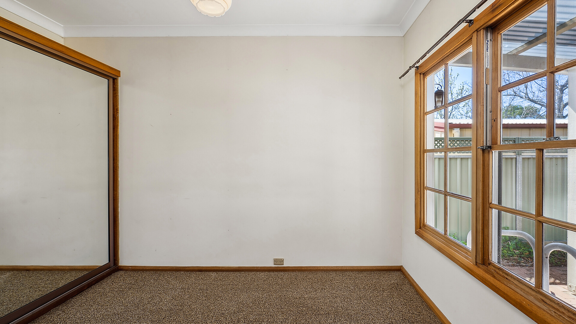 Sold - 88 Sampson Street - New Property in Orange - Real Estate by Jack Aumuller