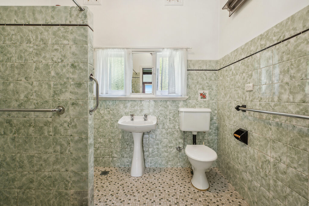 Sold - 88 Sampson Street - New Property in Orange - Real Estate by Jack Aumuller
