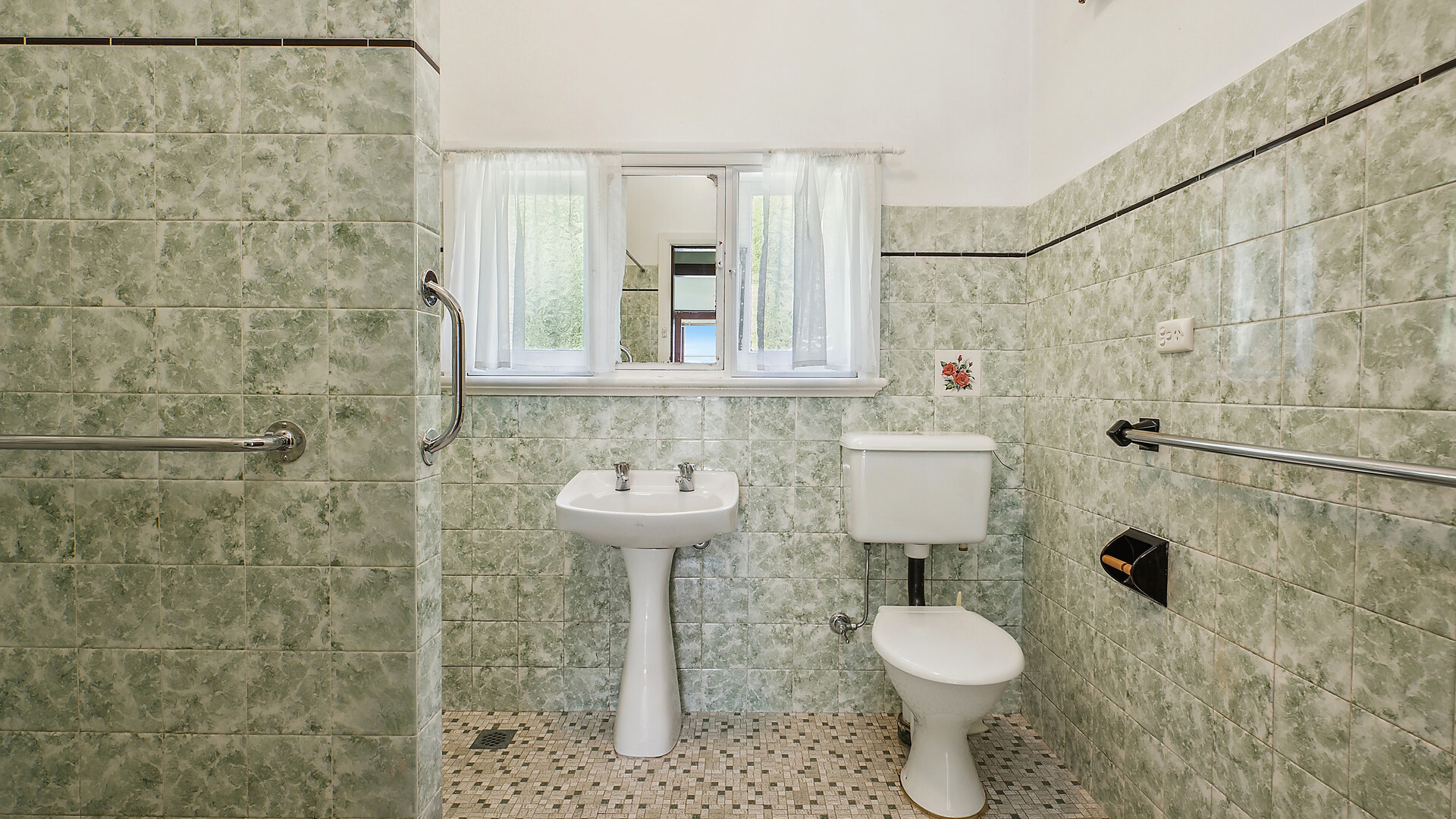 Sold - 88 Sampson Street - New Property in Orange - Real Estate by Jack Aumuller