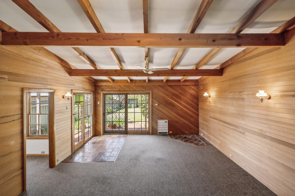 Sold - 88 Sampson Street - New Property in Orange - Real Estate by Jack Aumuller