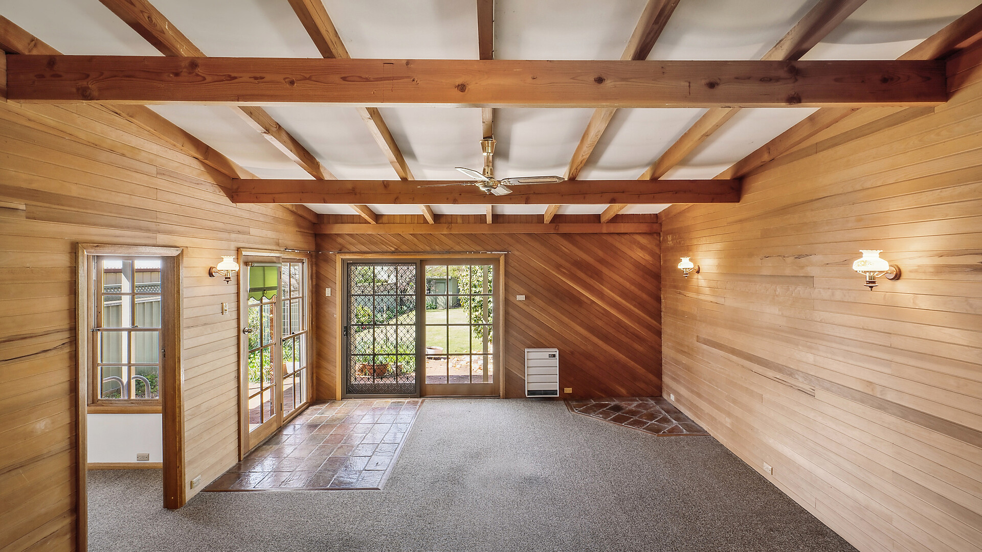 Sold - 88 Sampson Street - New Property in Orange - Real Estate by Jack Aumuller