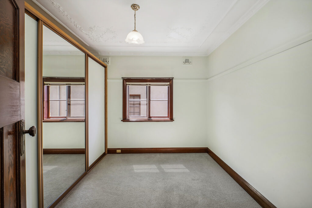 Sold - 88 Sampson Street - New Property in Orange - Real Estate by Jack Aumuller