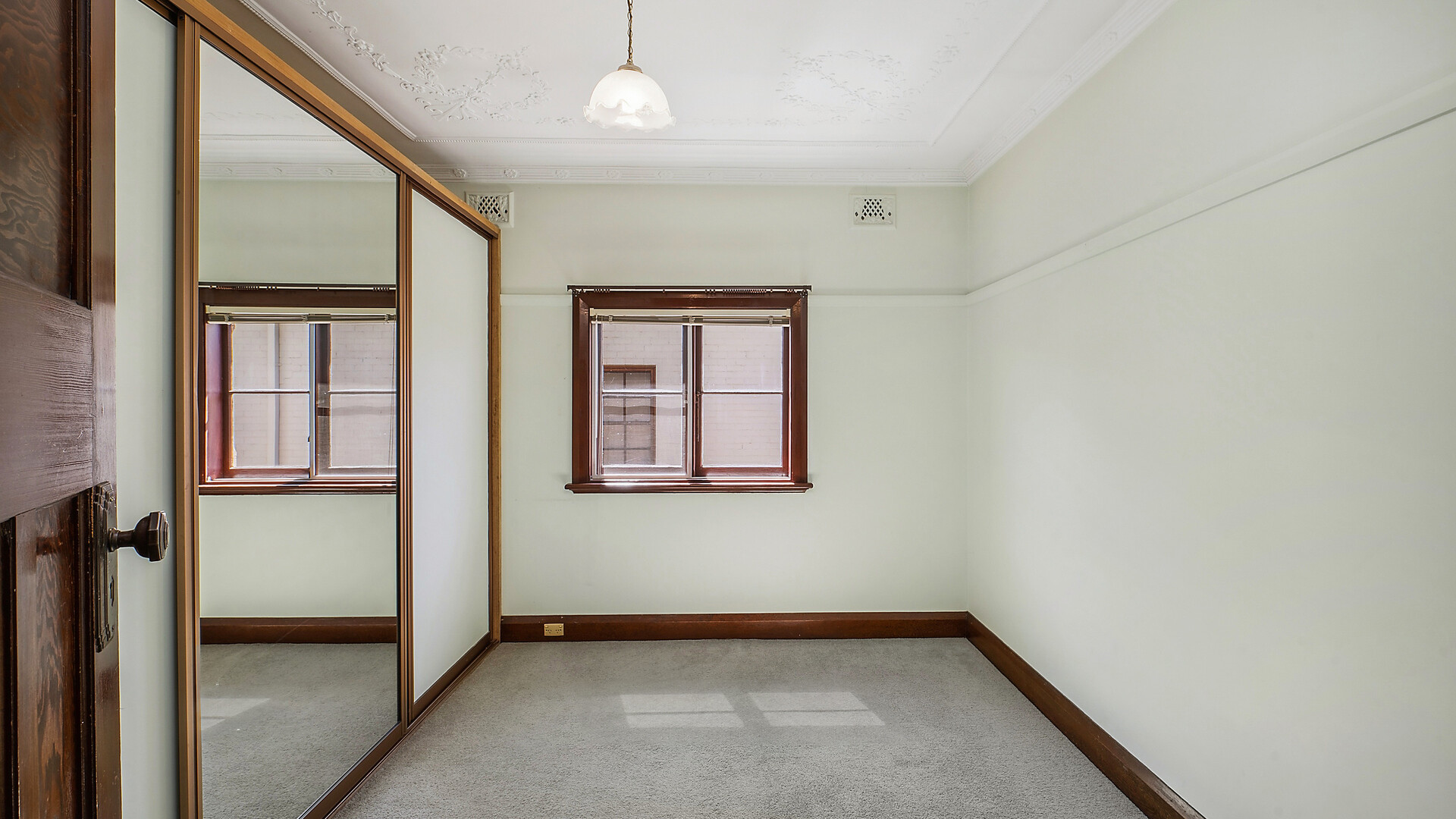 Sold - 88 Sampson Street - New Property in Orange - Real Estate by Jack Aumuller