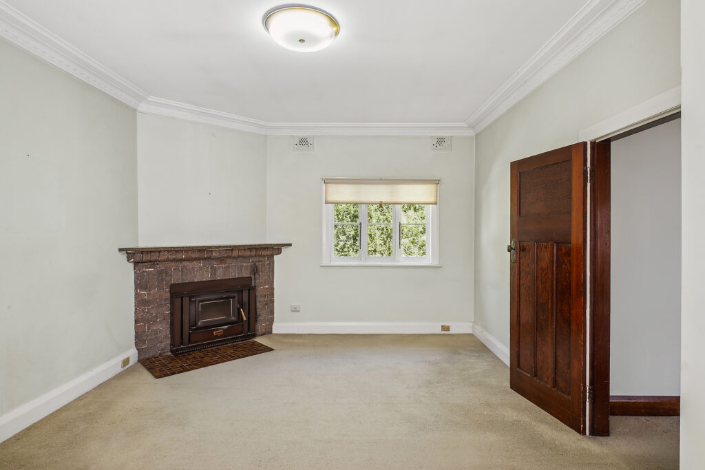 Sold - 88 Sampson Street - New Property in Orange - Real Estate by Jack Aumuller