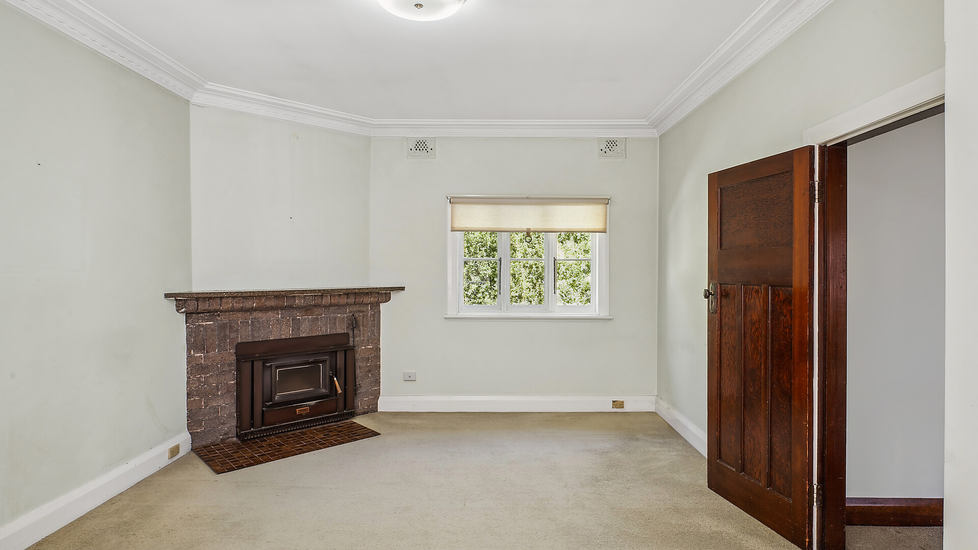 Sold - 88 Sampson Street - New Property in Orange - Real Estate by Jack Aumuller