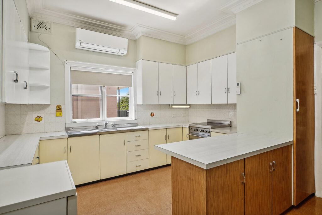 Sold - 88 Sampson Street - New Property in Orange - Real Estate by Jack Aumuller