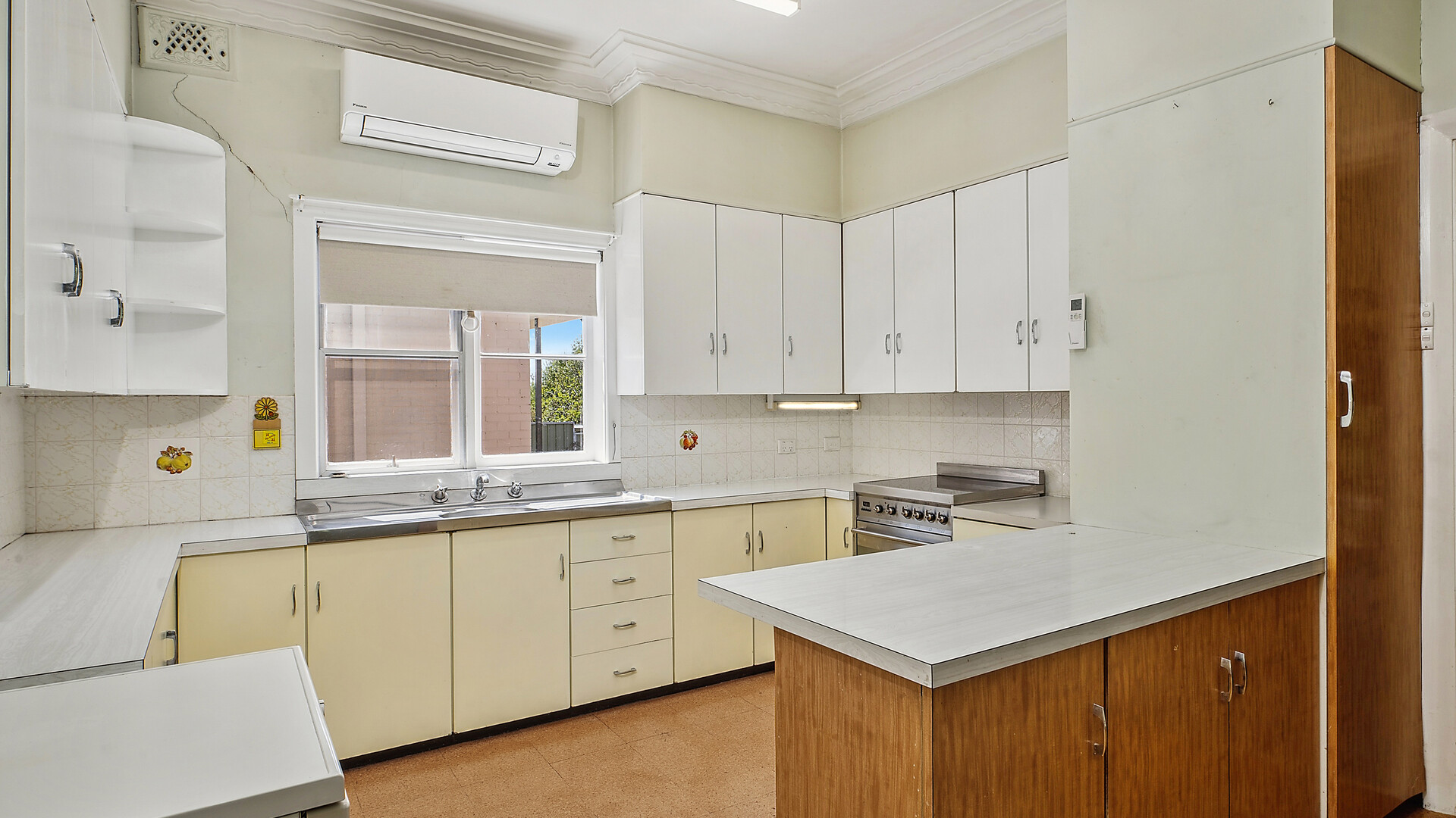 Sold - 88 Sampson Street - New Property in Orange - Real Estate by Jack Aumuller