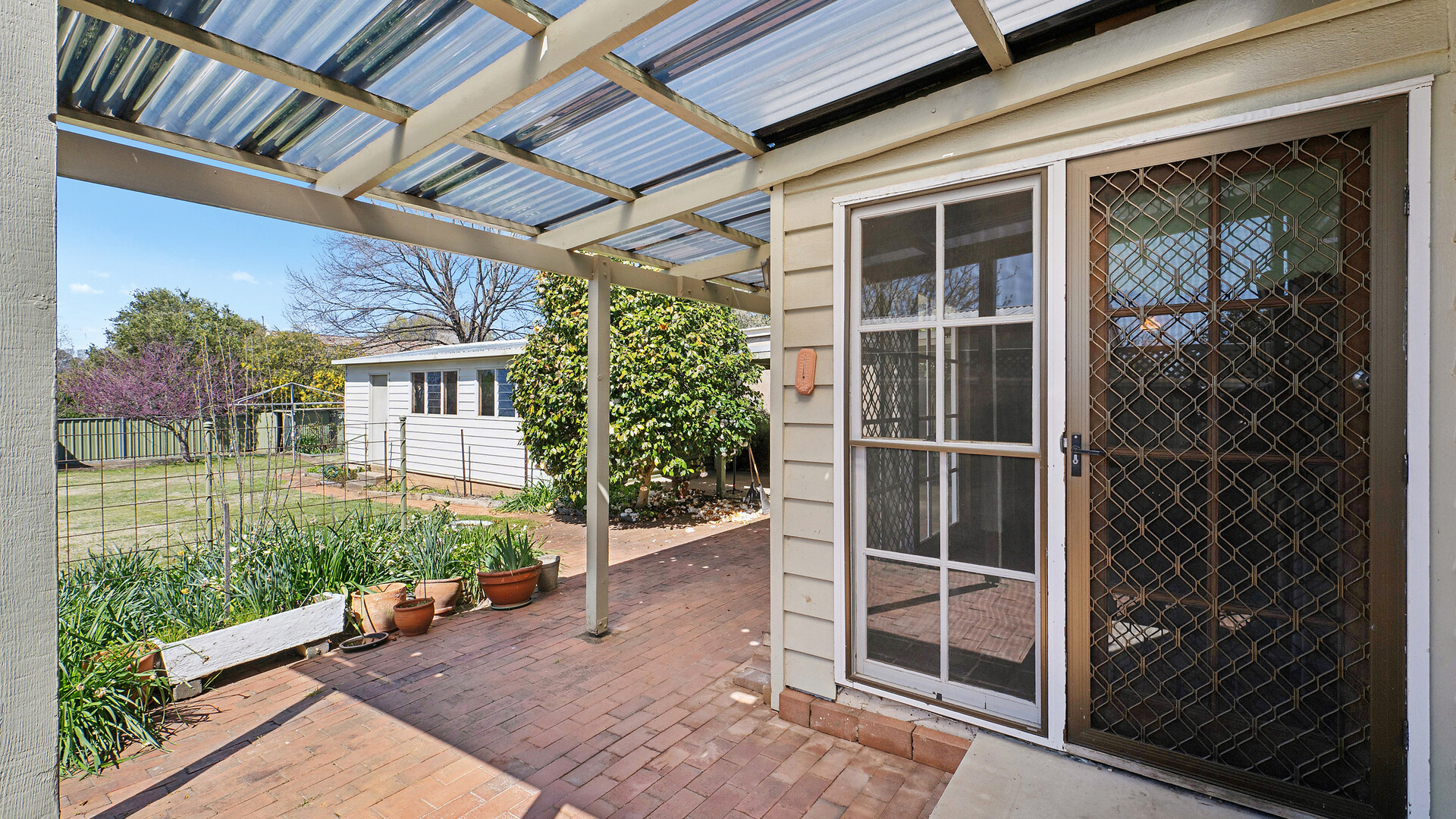 Sold - 88 Sampson Street - New Property in Orange - Real Estate by Jack Aumuller