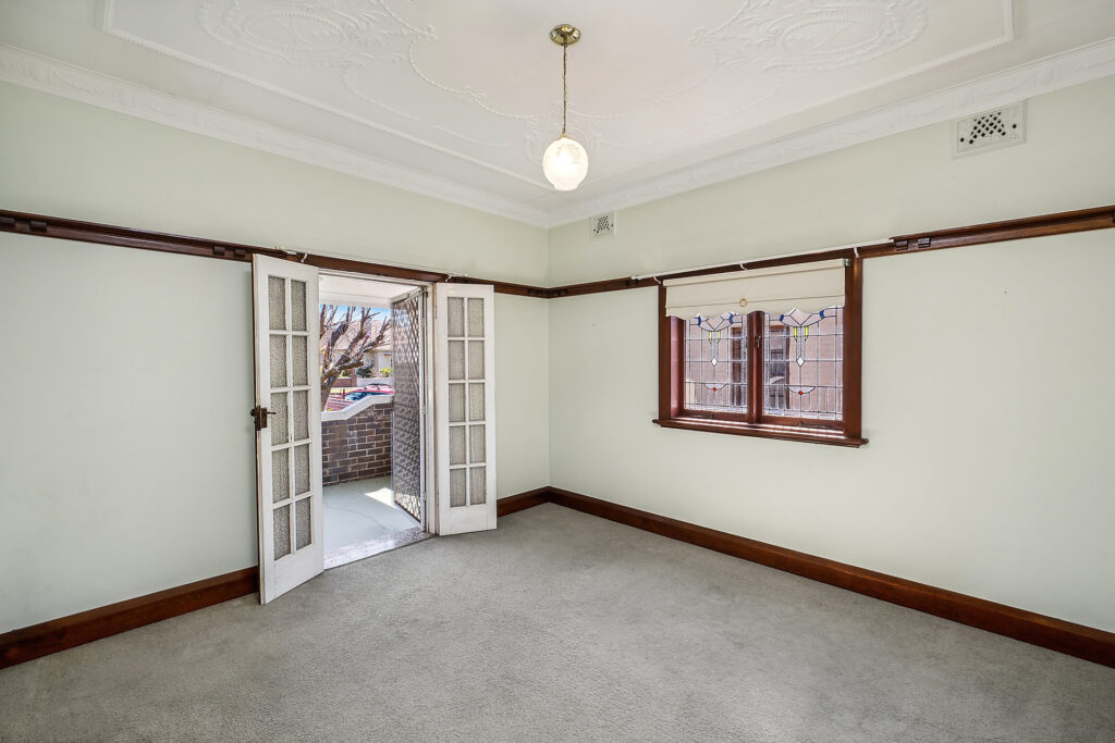 Sold - 88 Sampson Street - New Property in Orange - Real Estate by Jack Aumuller
