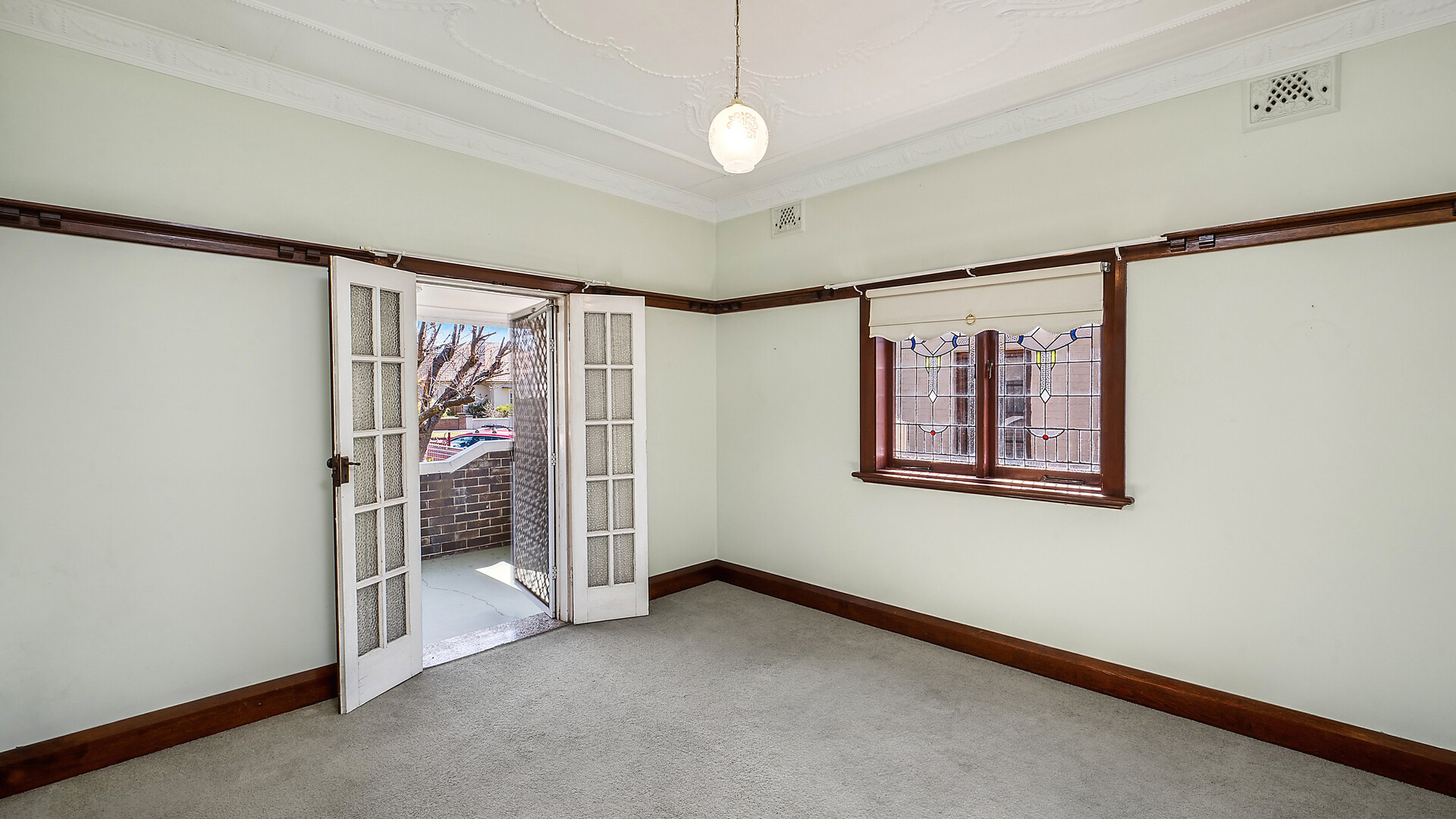 Sold - 88 Sampson Street - New Property in Orange - Real Estate by Jack Aumuller