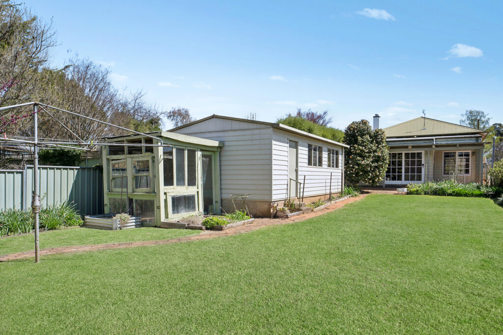 Sold - 88 Sampson Street - New Property in Orange - Real Estate by Jack Aumuller