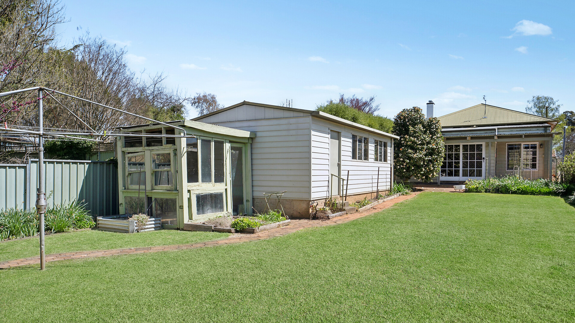 Sold - 88 Sampson Street - New Property in Orange - Real Estate by Jack Aumuller