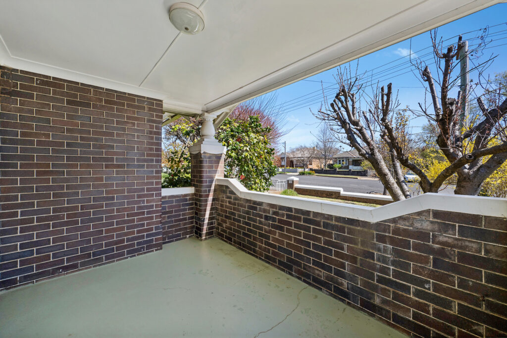 Sold - 88 Sampson Street - New Property in Orange - Real Estate by Jack Aumuller