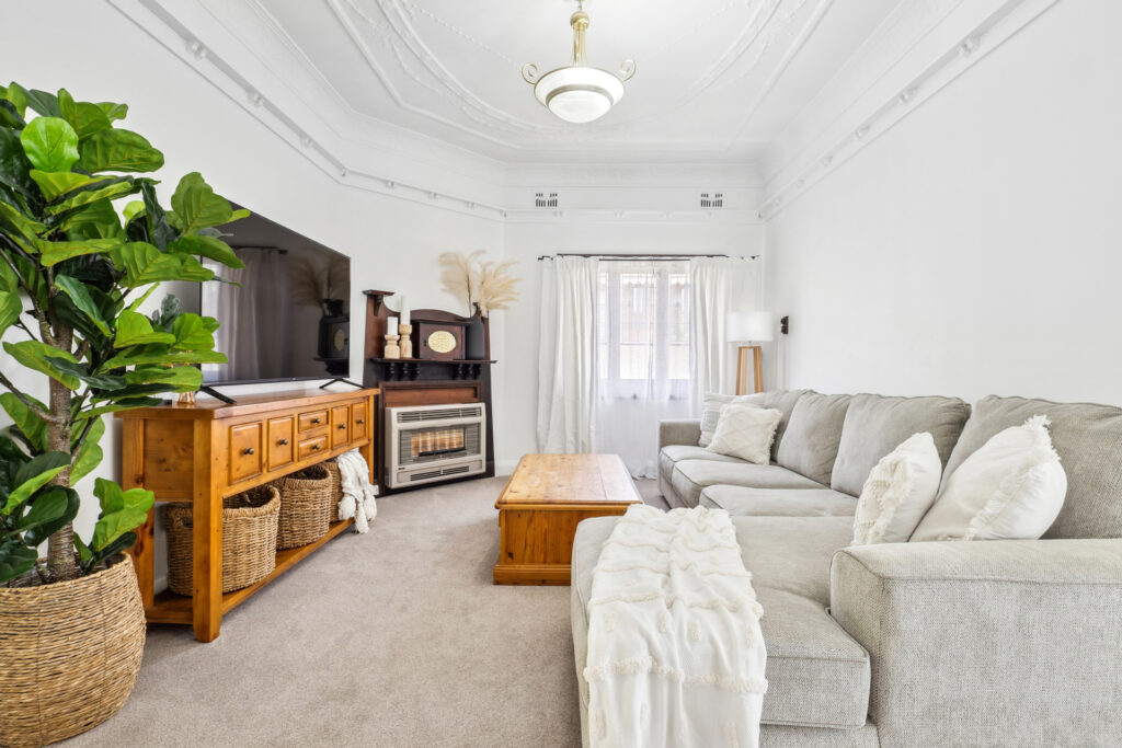 Sold - 30 Ogilvy Street - New Property in Blayney - Real Estate by Tori White