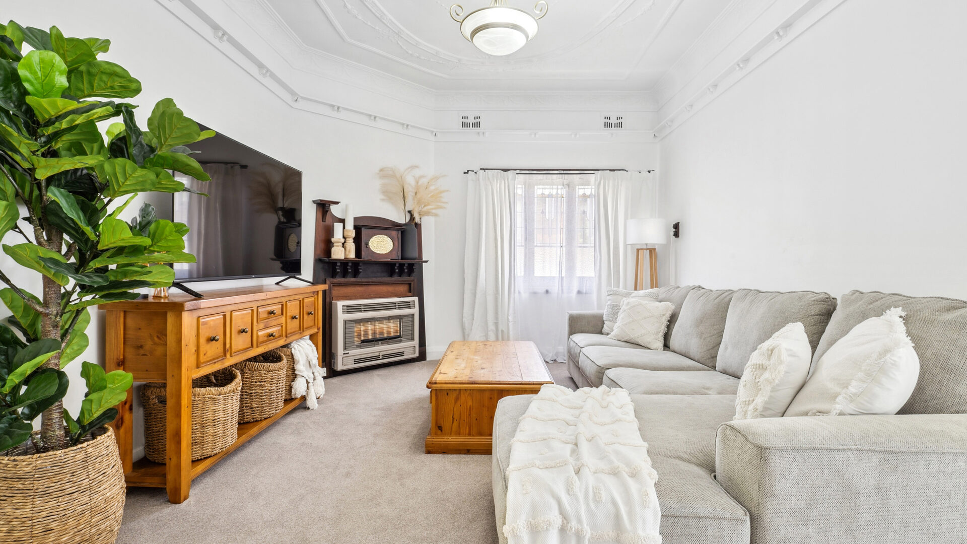 Sold - 30 Ogilvy Street - New Property in Blayney - Real Estate by Tori White