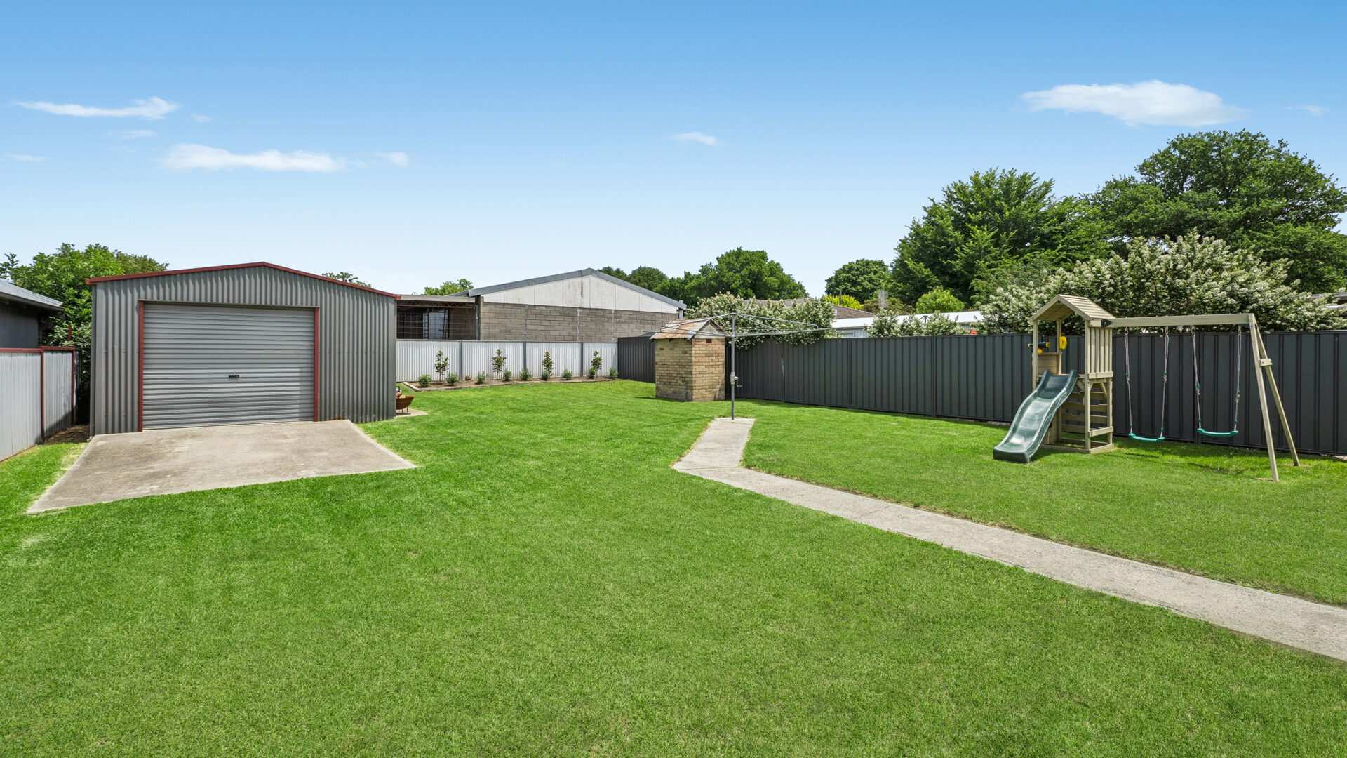 Sold - 30 Ogilvy Street - New Property in Blayney - Real Estate by Tori White