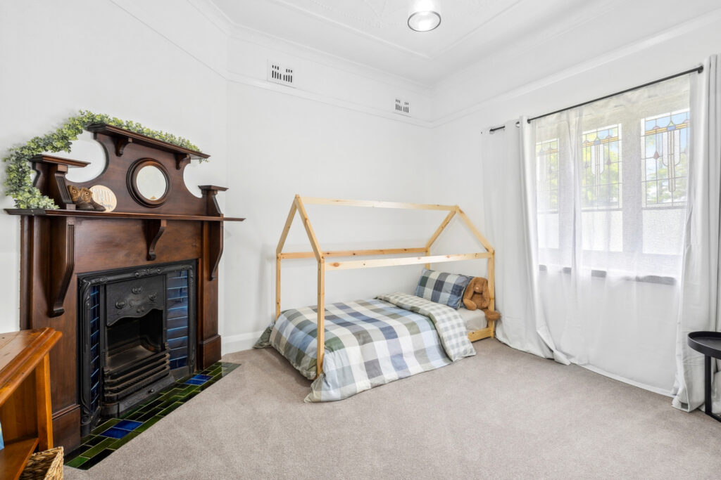 Sold - 30 Ogilvy Street - New Property in Blayney - Real Estate by Tori White