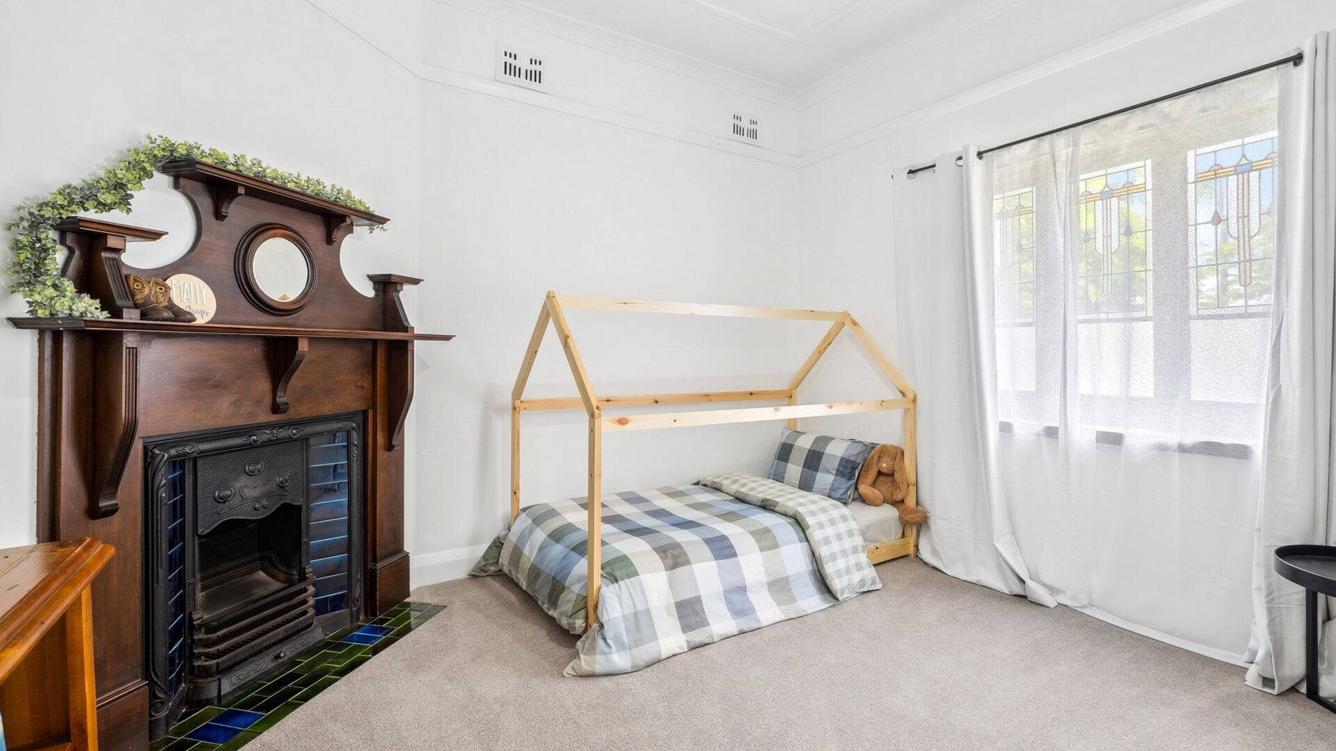 Sold - 30 Ogilvy Street - New Property in Blayney - Real Estate by Tori White