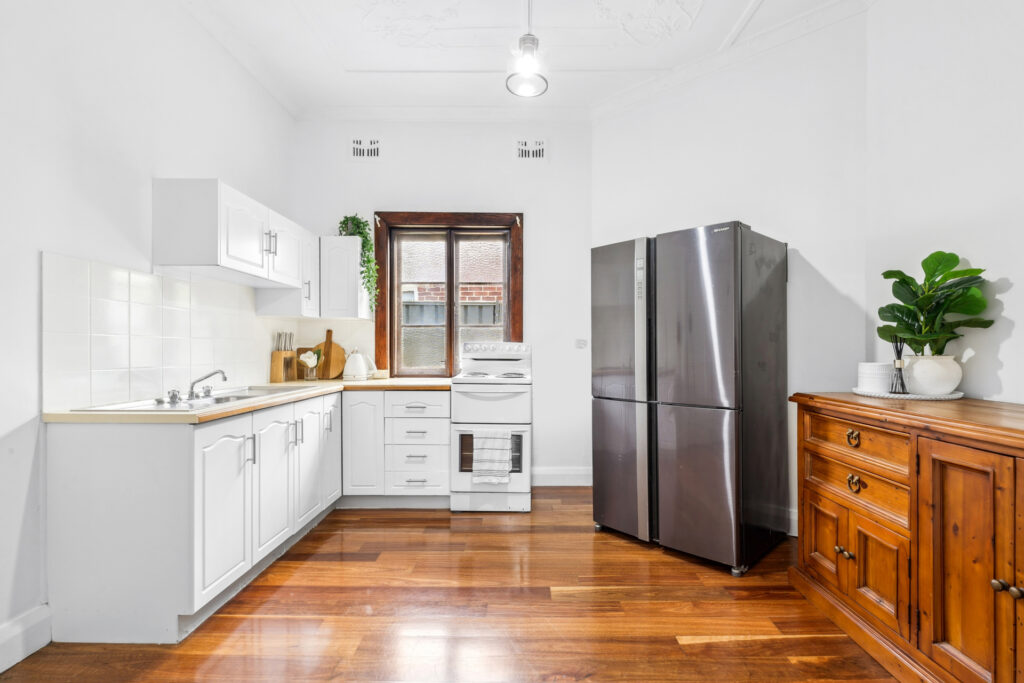 Sold - 30 Ogilvy Street - New Property in Blayney - Real Estate by Tori White