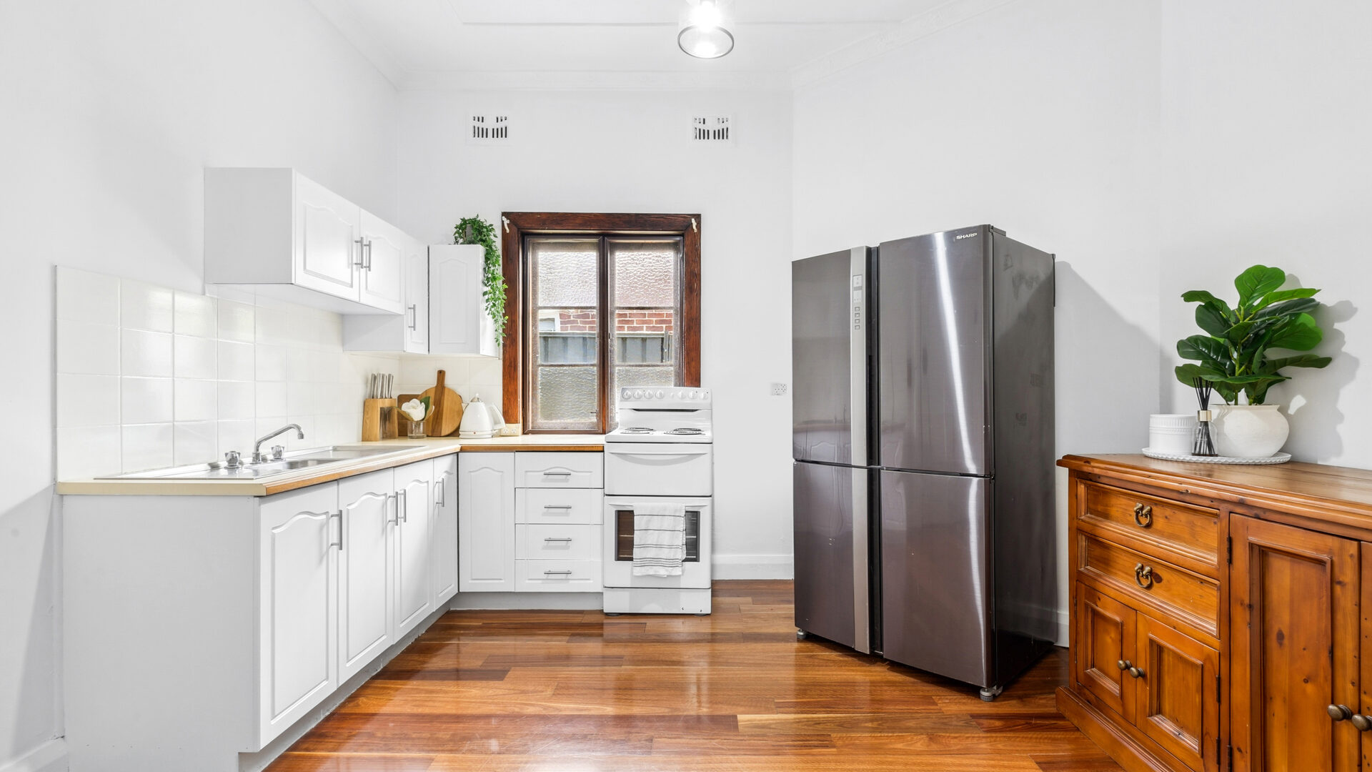 Sold - 30 Ogilvy Street - New Property in Blayney - Real Estate by Tori White