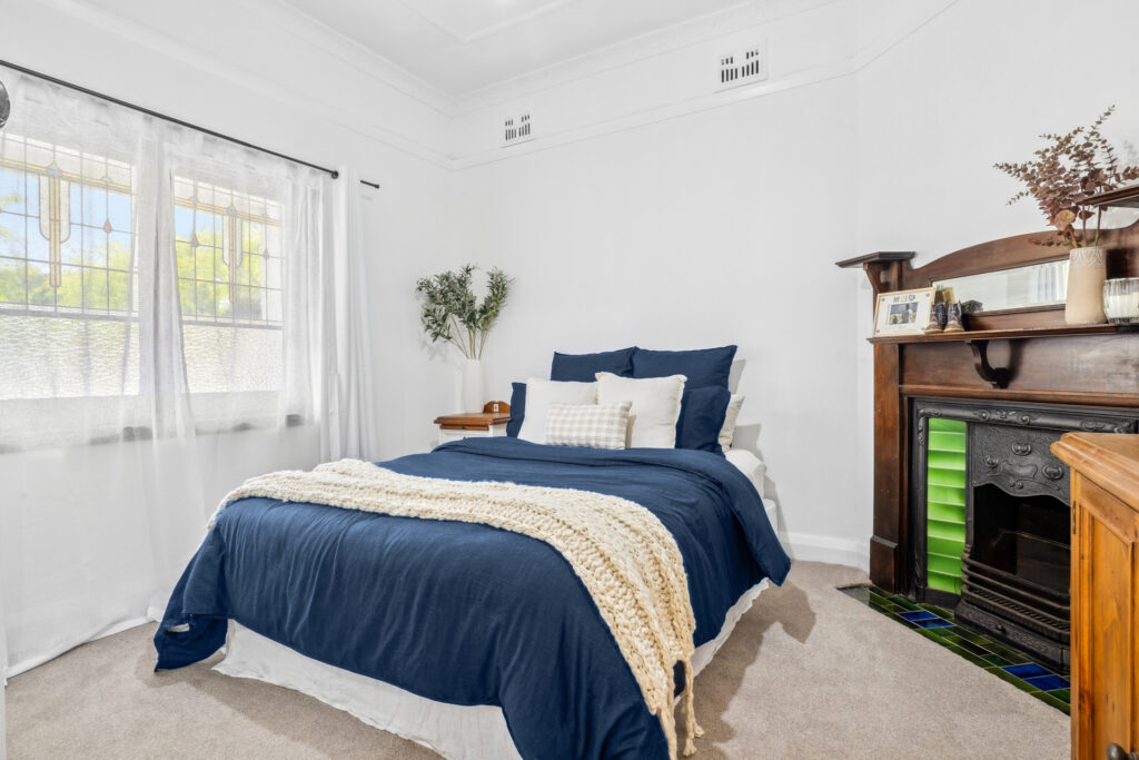 Sold - 30 Ogilvy Street - New Property in Blayney - Real Estate by Tori White